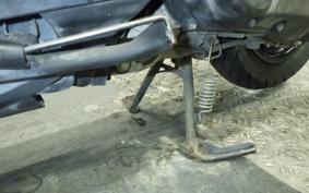 YAMAHA AXIS 125 Z SED7J