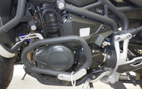 TRIUMPH TIGER エクスプロー(シ