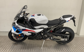 BMW S1000RR M 2025 0P21