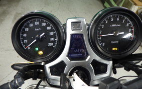 HONDA CB1100RS 2017 SC65