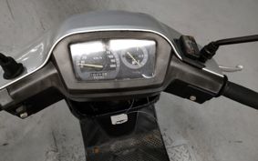 SUZUKI ADDRESS V100 CE11A