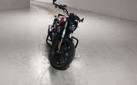 HARLEY RH975 ZH1