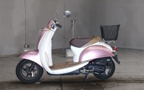 HONDA CREA SCOOPY AF55