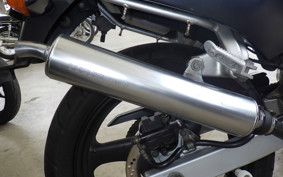 SUZUKI WOLF 200 NH11A