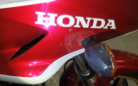 HONDA CB1300SF SUPER BOLDOR 2005 SC54