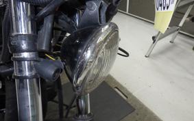 HONDA GB250 CLUBMAN GEN 2 2025 MC10