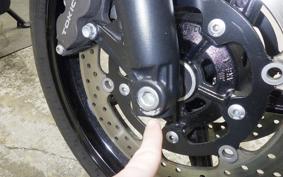 SUZUKI SV650 A 2021 VP55B