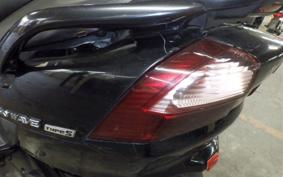 SUZUKI SKYWAVE 250 (Burgman 250) S 2 1986 CJ43A