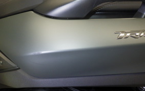 YAMAHA TRICITY 300 2020 SH15J