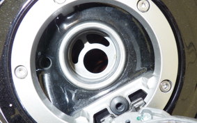 HONDA CBR1000RR RSP 2023 SC82