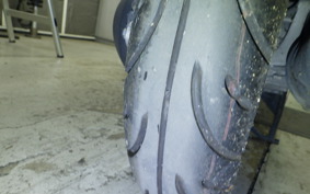 HONDA LEAD 110 2020 JF19