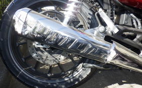 HONDA GB350 2022 NC59
