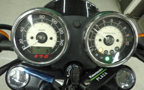 MEGURO S1 2013 BJ230A