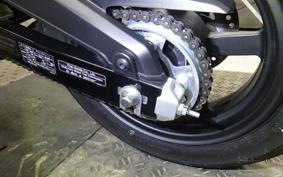 HONDA GROM JC92