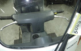 HONDA GYRO CANOPY TA03