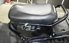 HONDA ZOOMER 2018 AF58