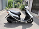 Фото Suzuki ADDRESS V50 с японского аукциона