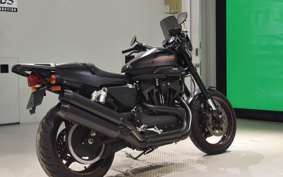 HARLEY XR1200X 2010