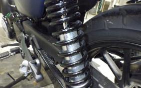 HONDA GB350 2024 NC59