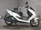 Фото Yamaha MAJESTY 155S с японского аукциона