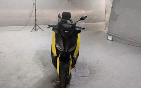 YAMAHA X-MAX 250 SG42J