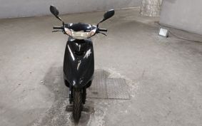 YAMAHA JOG ZR EVOLUTION2 SA39J