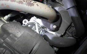 YAMAHA VINO 50 2025 SA54J