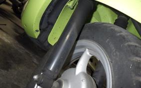 YAMAHA VINO 50 2004 SA26J