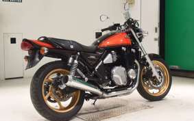 KAWASAKI ZEPHYR 1100 1992 ZRT10A