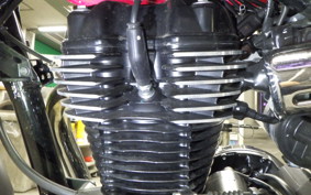 HONDA GB350 2021 NC59
