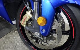 SUZUKI GSX-R1000 2012