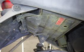 YAMAHA JOG APRIO SA11J