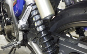KAWASAKI ZRX1200 R 2006 ZRT20A