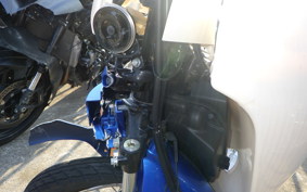 HONDA C50 SUPER CUB AA09