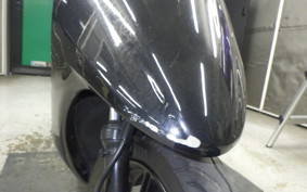 YAMAHA JOG ZR Gen.2 SA16J