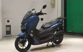 YAMAHA N-MAX 2015 SEG6J
