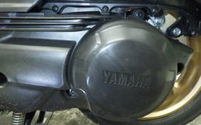 YAMAHA NMAX155-3 2011 SG92J
