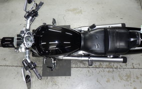 OTHER +HD. V-ROD ﾏｯｽﾙ1250 2009