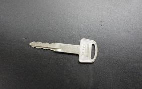 HONDA TACT-4ﾍﾞｰｼｯｸ 2025 AF79