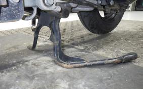 HONDA GIORNO 2 1973 AF70