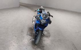 SUZUKI GSX250R DN11A