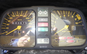 BMW K1 1994