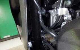 YAMAHA JOG-7 AY01