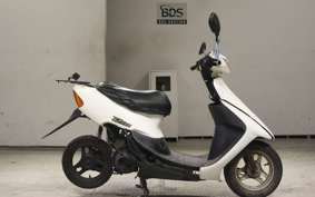 HONDA DIO GEN 3 AF34