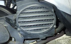 HONDA DIO Gen.5 AF56