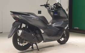 HONDA PCX 125 JK05