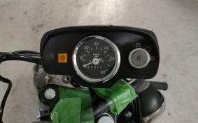 SACHS SACHS OPTIMA50 WSF51