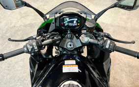 YAMAHA VINO SA37J
