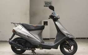 SUZUKI ADDRESS V100 2019 CE11A
