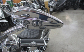 HARLEY FLSTF1340-1450 2013 BX5